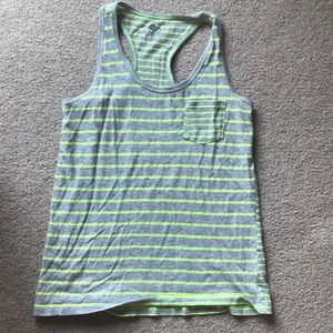 Selling for a friend, clearing out her closet.